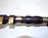 Camshaft VOLVO V50 (545)