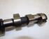 Camshaft FORD MONDEO IV (BA7)