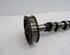 Camshaft FORD MONDEO IV (BA7)