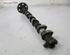 Camshaft VOLVO V50 (545)