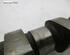 Camshaft VOLVO V50 (545)