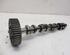 Camshaft MITSUBISHI GRANDIS (NA_W)