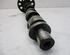 Camshaft MITSUBISHI GRANDIS (NA_W)