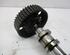 Camshaft MITSUBISHI GRANDIS (NA_W)