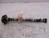 Camshaft BMW X5 (E70)