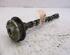 Camshaft BMW X5 (E70)