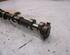 Camshaft BMW X5 (E70)