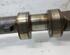 Camshaft BMW 7 (E65, E66, E67)