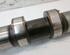 Camshaft MERCEDES-BENZ C-CLASS T-Model (S203)