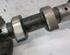 Camshaft MERCEDES-BENZ SPRINTER 3-t Van (903)