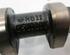 Camshaft MERCEDES-BENZ SPRINTER 3-t Van (903)