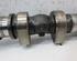 Camshaft MERCEDES-BENZ SPRINTER 3-t Van (903)