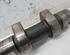 Camshaft MERCEDES-BENZ SPRINTER 3-t Van (903)