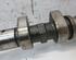 Camshaft MERCEDES-BENZ SPRINTER 3-t Van (903)