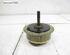 Camshaft Dephaser Pulley BMW 3er (E90)