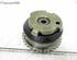 Camshaft Dephaser Pulley BMW 5er Touring (E61)