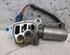 Nockenwellenversteller M16A SUZUKI GRAND VITARA II (JT) 1.6 AWD 78 KW