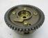 Camshaft Dephaser Pulley DODGE CALIBER