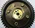 Camshaft Dephaser Pulley DODGE CALIBER