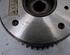 Camshaft Dephaser Pulley SMART FORFOUR (454)