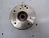 Camshaft Dephaser Pulley SMART FORFOUR (454)