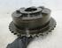 Camshaft Dephaser Pulley PEUGEOT 207 (WA_, WC_)