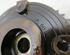 Camshaft Dephaser Pulley PEUGEOT 207 (WA_, WC_)