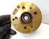 Camshaft Dephaser Pulley HYUNDAI i30 Estate (GD)