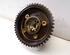 Camshaft Dephaser Pulley HYUNDAI i30 Estate (GD)