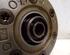 Camshaft Dephaser Pulley BMW 1 (E81), BMW 1 (E87)