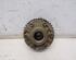 Camshaft Dephaser Pulley BMW 1 (E81), BMW 1 (E87)