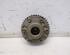 Camshaft Dephaser Pulley BMW 1 (E81), BMW 1 (E87)