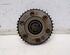 Camshaft Dephaser Pulley BMW 1 (E81), BMW 1 (E87)