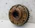 Camshaft Dephaser Pulley BMW 1 (E87)