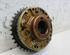 Camshaft Dephaser Pulley BMW 1 (E87)