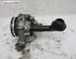 Oil Pump VW Touran (1T3)