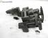 Oil Pump FORD C-Max (DM2), FORD Focus C-Max (--), FORD Kuga I (--), FORD Kuga II (DM2)