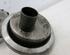 Oil Pump AUDI A6 Avant (4F5, C6)