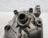 Oil Pump AUDI A6 Avant (4F5, C6)