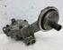 Oil Pump AUDI A6 Avant (4F5, C6)