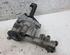 Oil Pump MERCEDES-BENZ A-CLASS (W169)