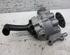 Oil Pump MERCEDES-BENZ A-CLASS (W169)