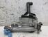 Oil Pump MERCEDES-BENZ A-CLASS (W169)