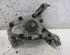 Oil Pump PEUGEOT 2008 I (CU_)