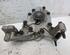 Oil Pump PEUGEOT 2008 I (CU_)