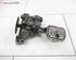 Oil Pump FORD FOCUS II Turnier (DA_, FFS, DS)