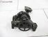 Oil Pump FORD FOCUS II Turnier (DA_, FFS, DS)