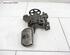 Oil Pump FORD FOCUS II Turnier (DA_, FFS, DS)