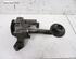 Oil Pump VW TOURAN (1T1, 1T2)