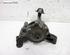 Oil Pump VW TOURAN (1T1, 1T2)